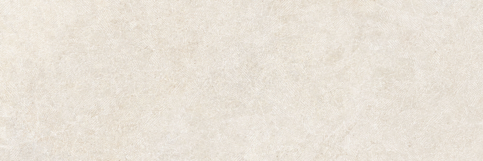 41761 На стену Haven Bone Textured/33.3x100x0.86/R