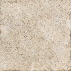 На пол Loire Бежевый 33x33