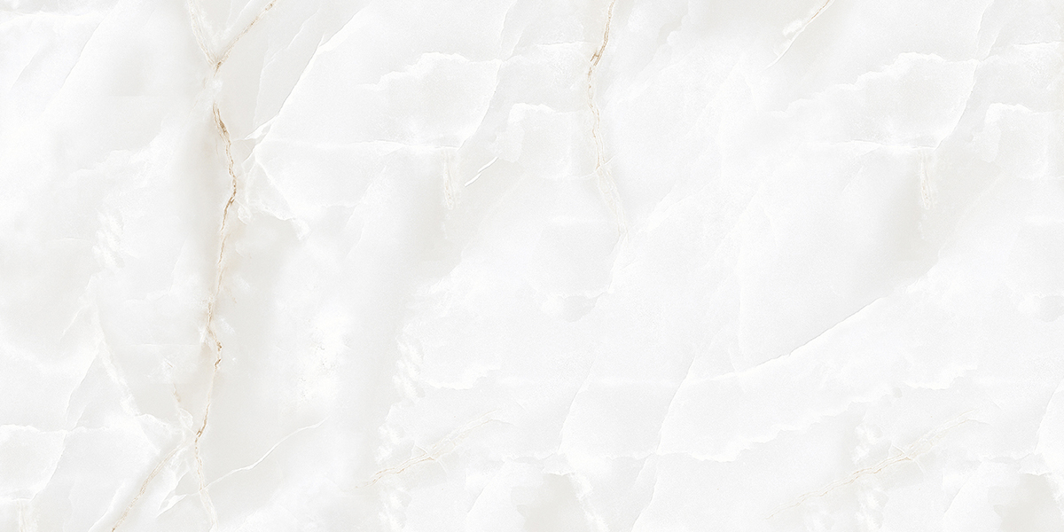 AB 1152G На пол Onix Mapple Gloss 1200x600 - фото 2