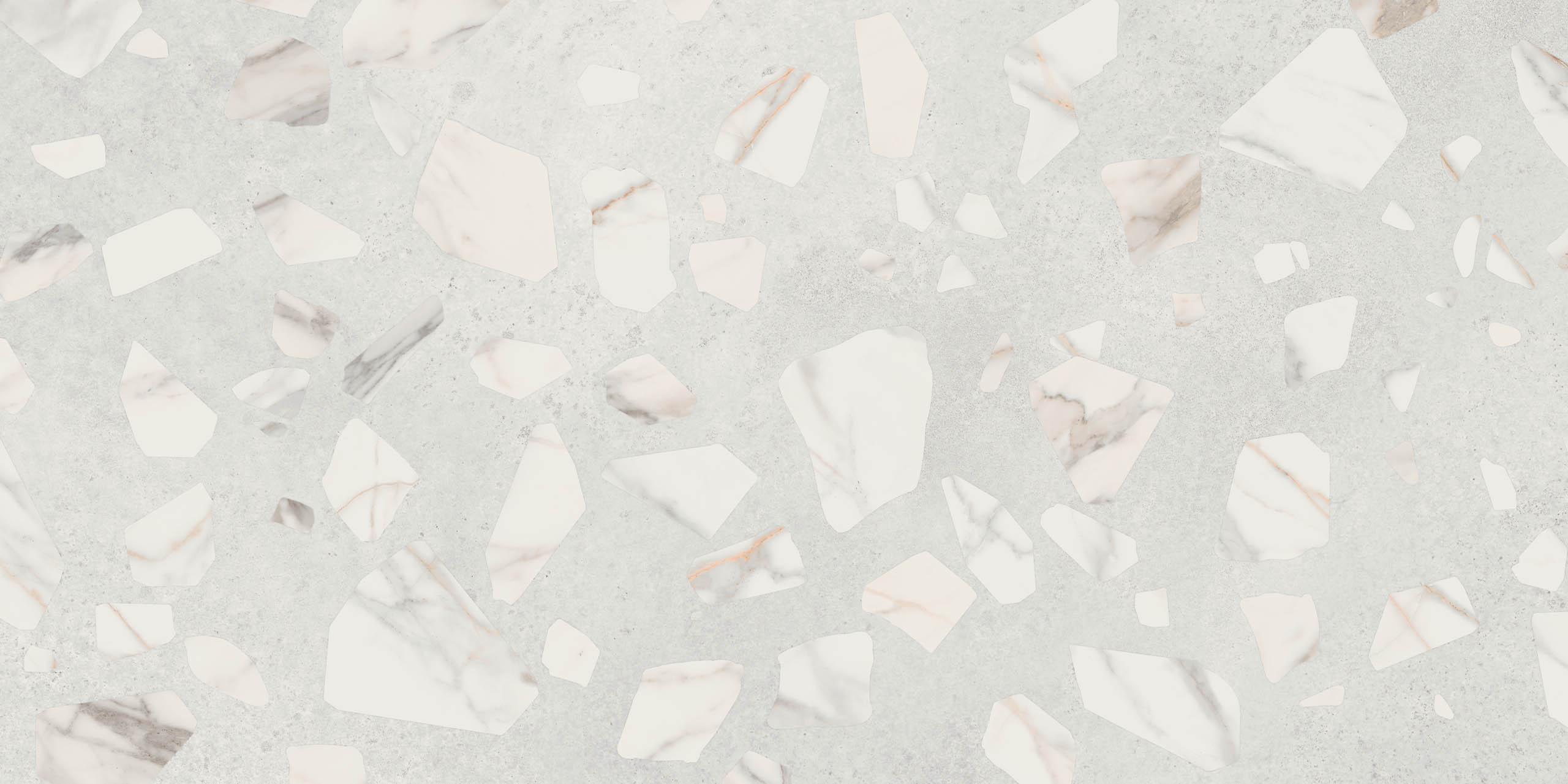 AT01/NS_R9/60x120x10R/GW На пол Arti AT01 Grey Неполированный Рект. 60x120x10 - фото 7