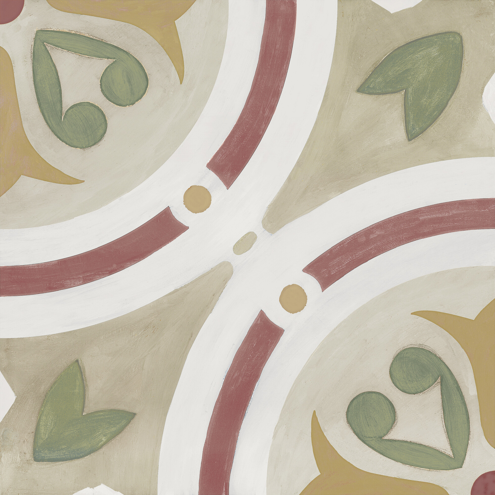 41652 На пол Amber Taupe SP 22.3x22.3