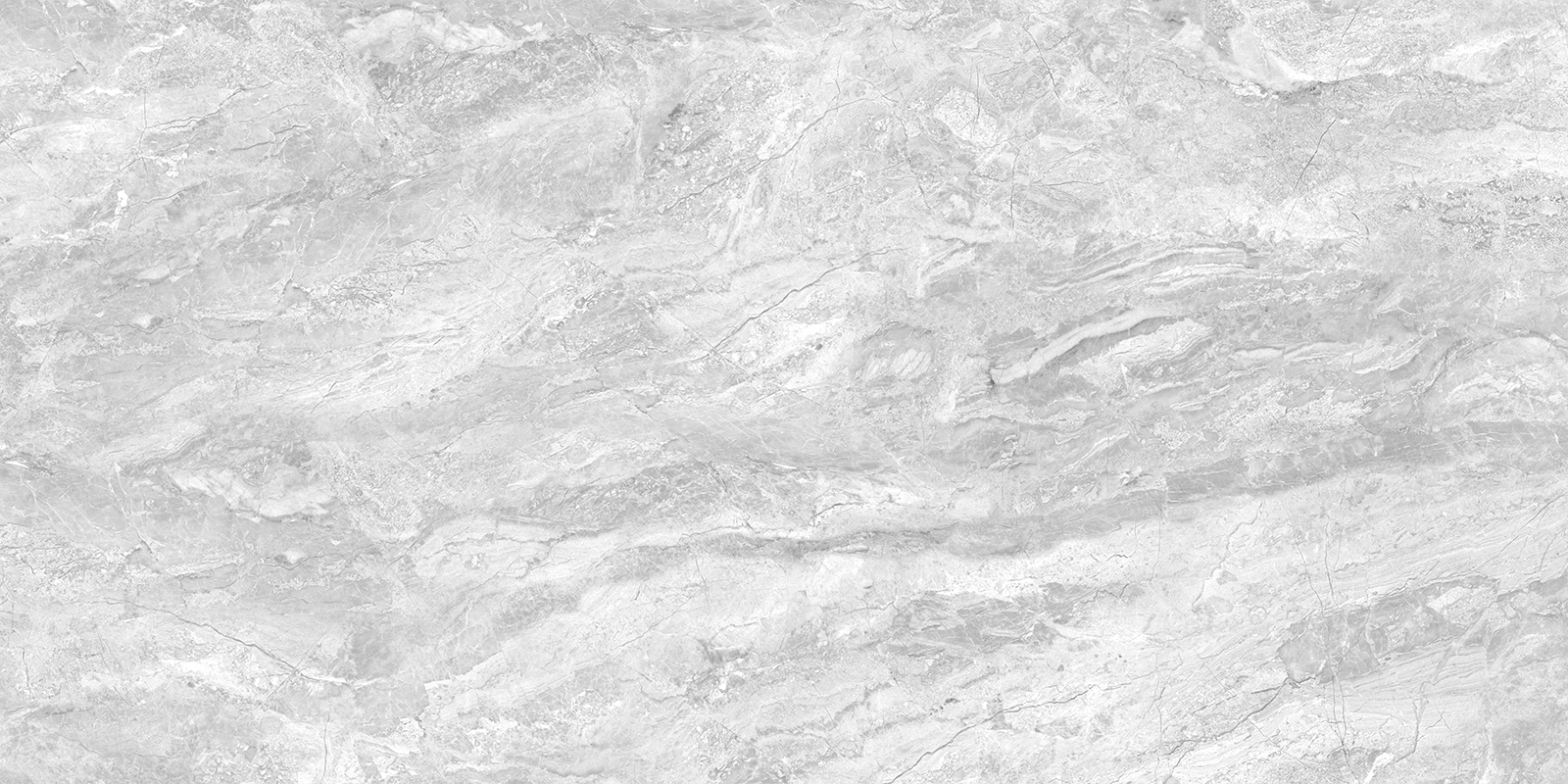 D12060M На пол Roxy Grey Матовый - фото 9