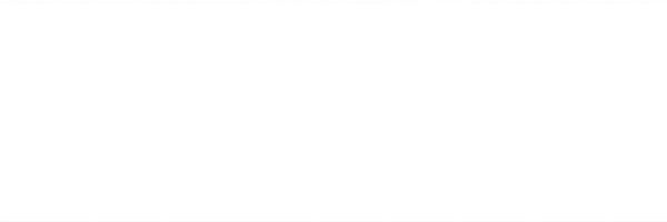 На стену Polar White