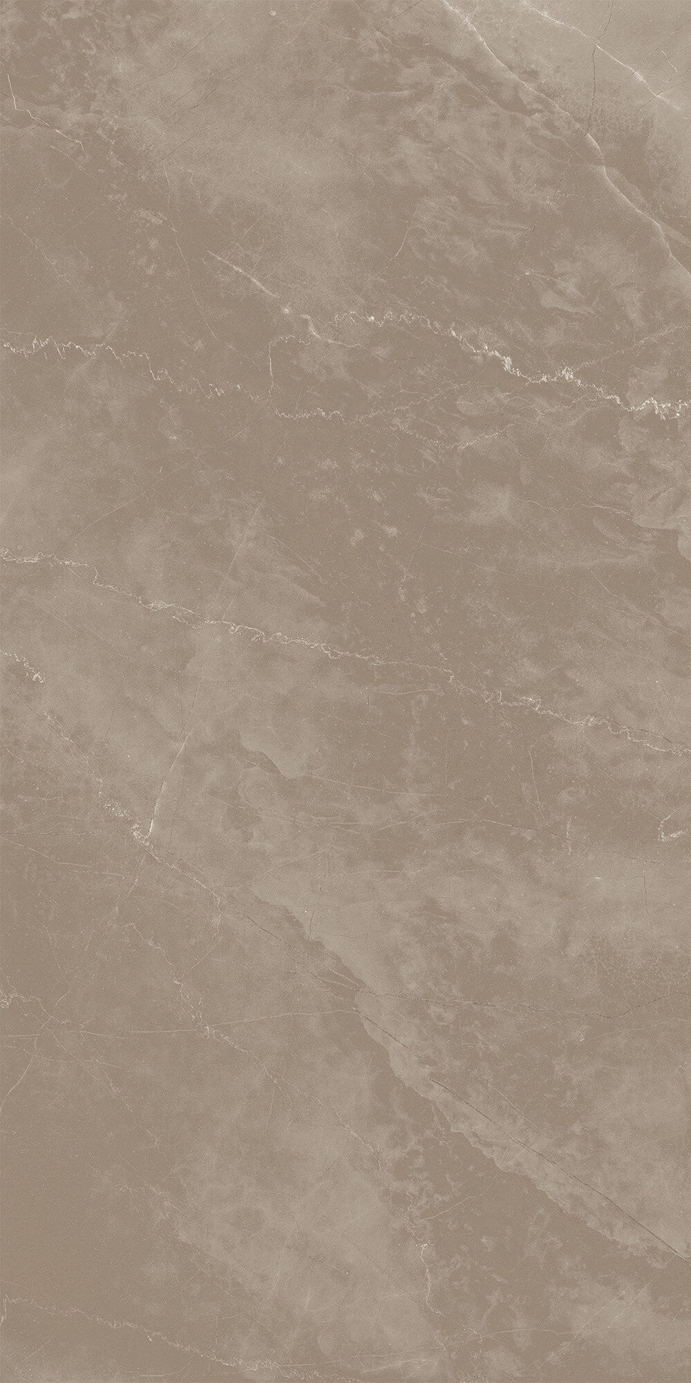 На пол Torla Taupe M 60x120 - фото 2