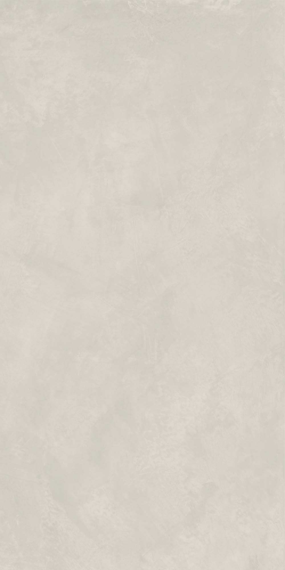 AFB3 На пол Join Glare RT 60x120 - фото 2