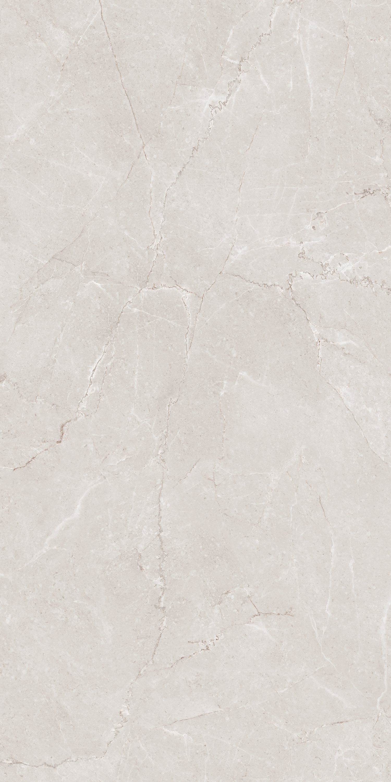 GT1206018515MDGR На пол Cortez Серо-бежевый матовый 60x120 - фото 2