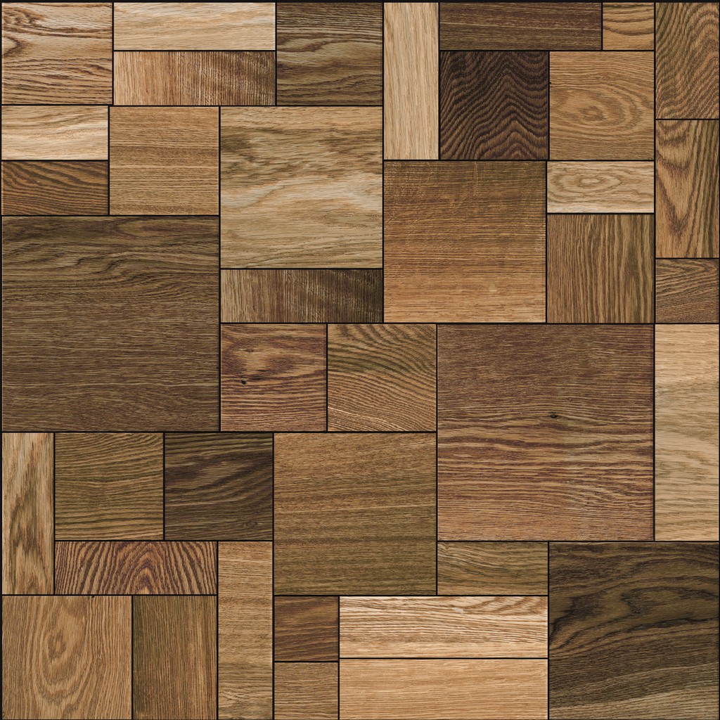 10 GCR G MT 0158 На пол Матера Бежево-коричневый матовый ректификат