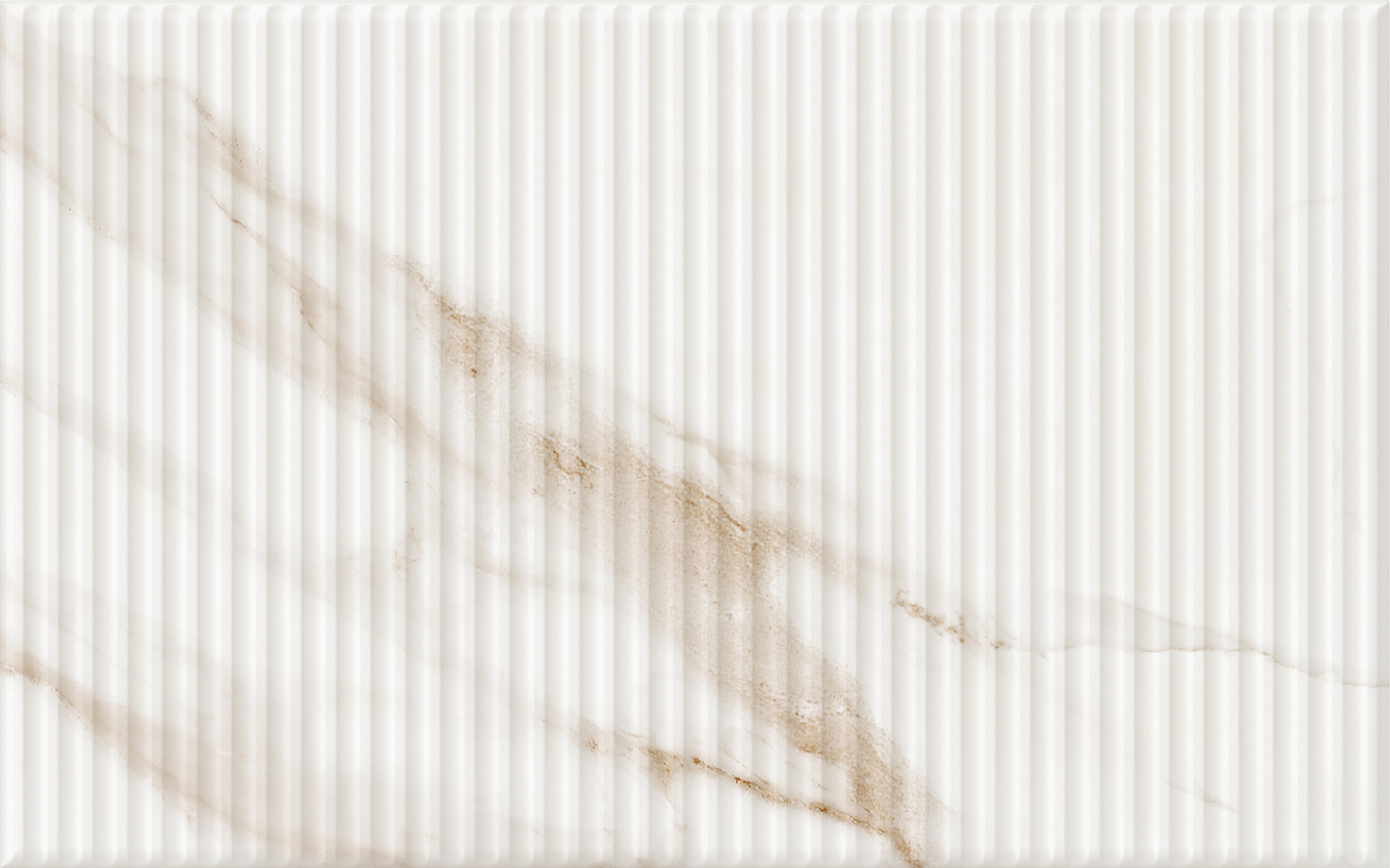 010100001555 На стену Капелла Белый низ 02 25x40 - фото 9