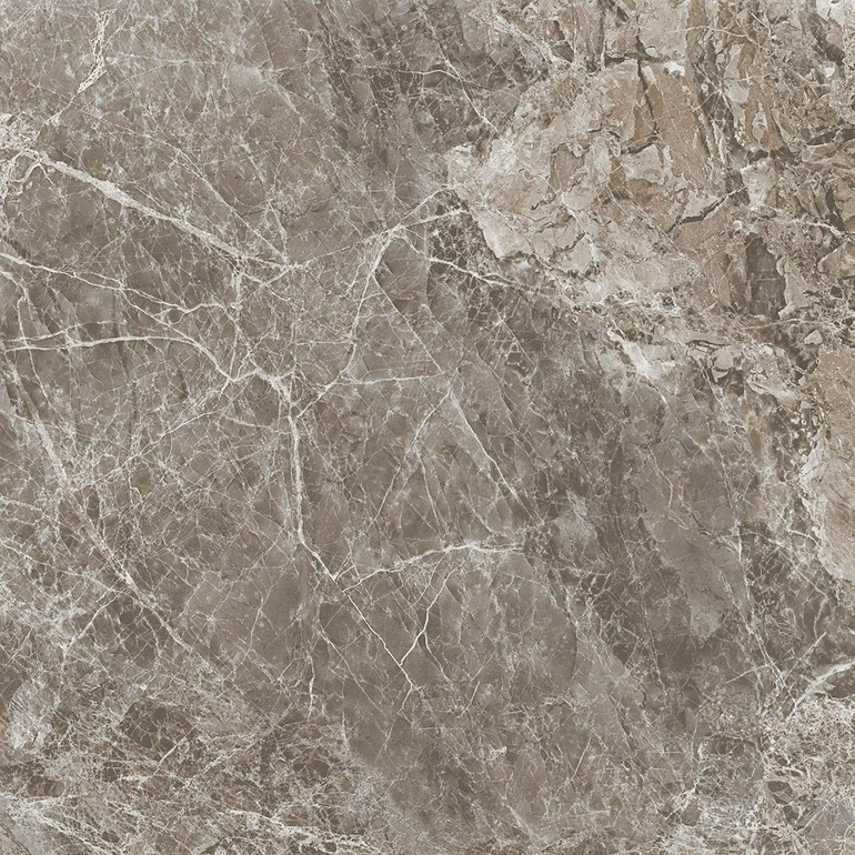 NR0386-M На пол Тасос Коричневый матовый 600x600x9.5