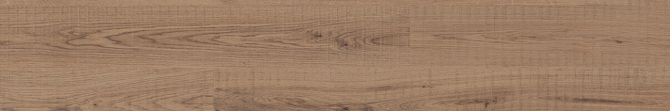 F4504M На пол Forest Natural Matt 20x120 - фото 4