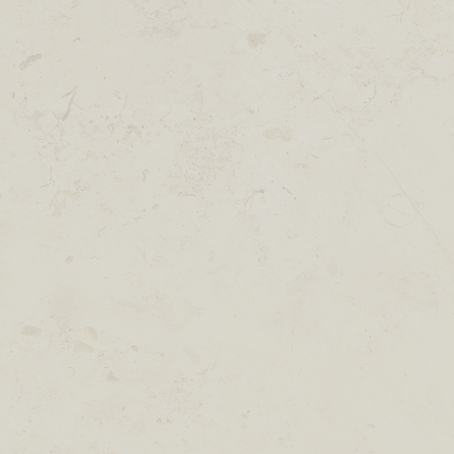 DD641320R На пол Про Лаймстоун Бежевый светлый натуральный 9мм 60х60 - фото 7