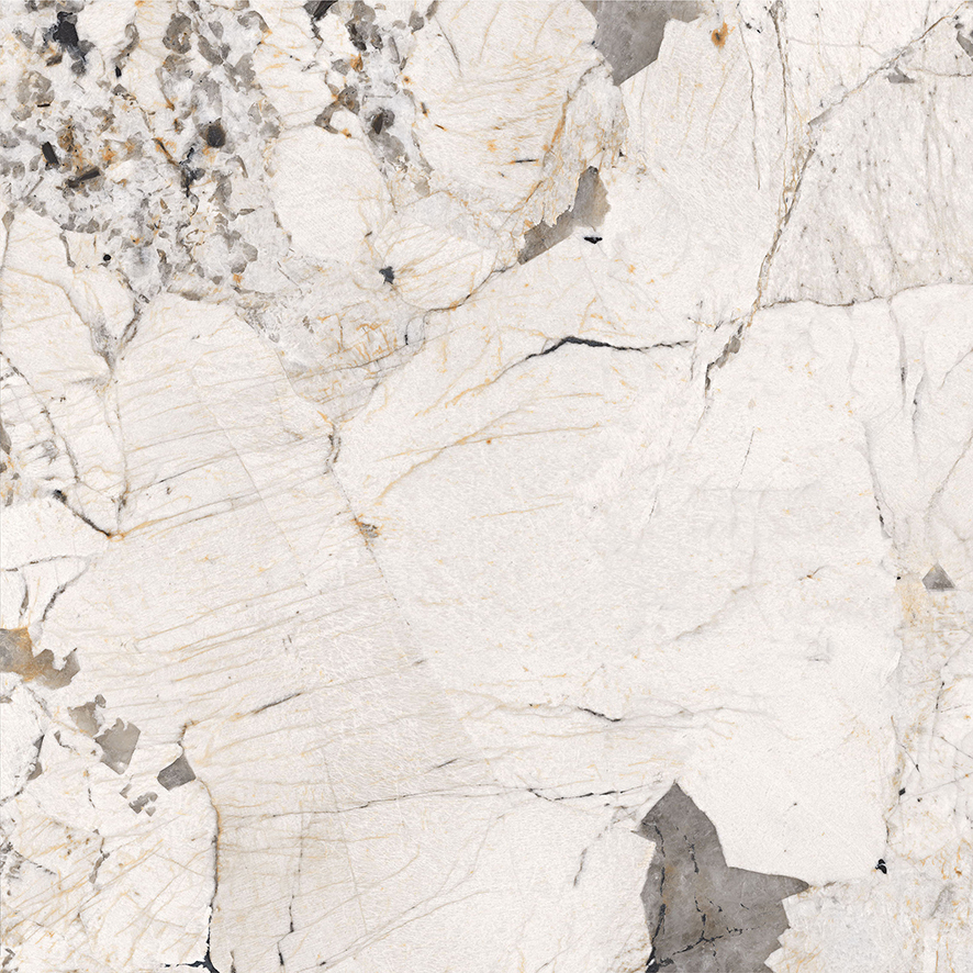 На пол Patagonia Бежевый полированный 60х60 - фото 13