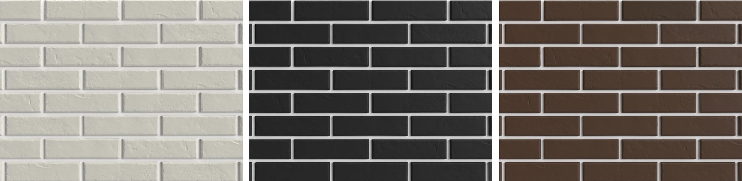 BestPoint Ceramics Classic