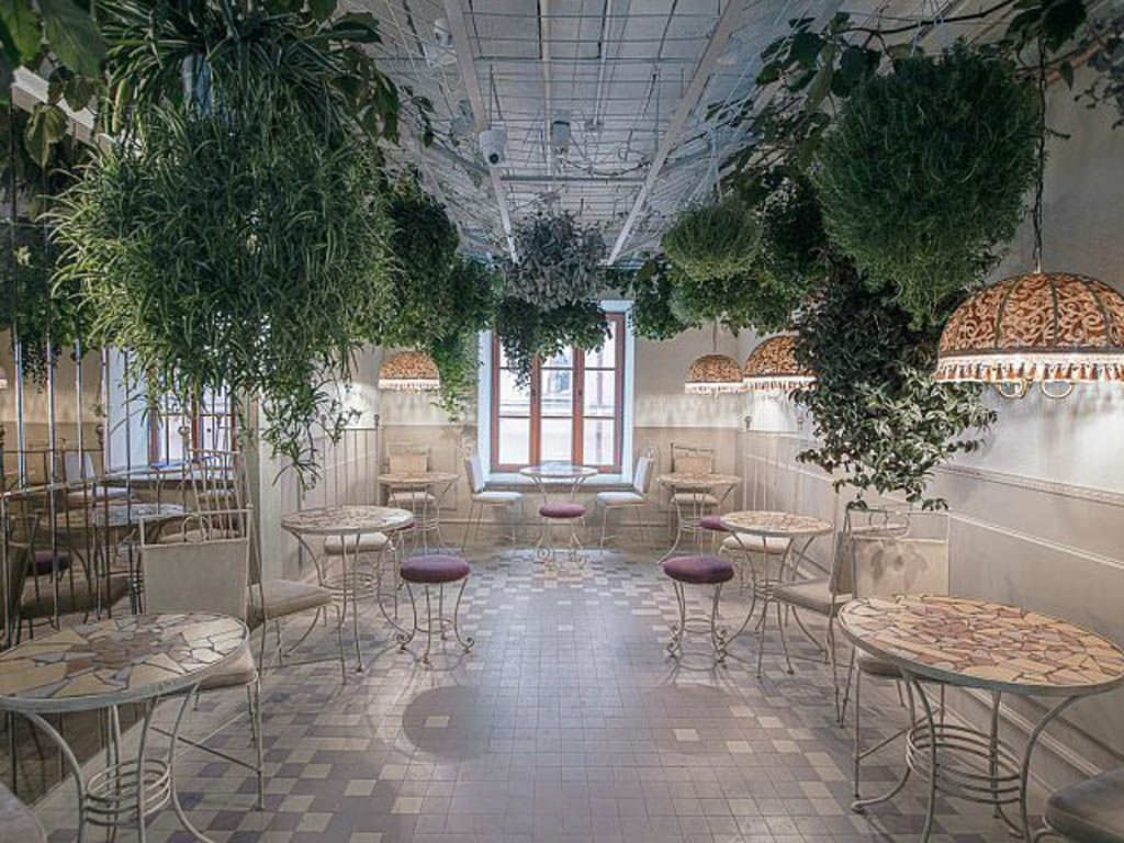 На пол База ОКТ-01 14 14.6x14.6 - фото 2