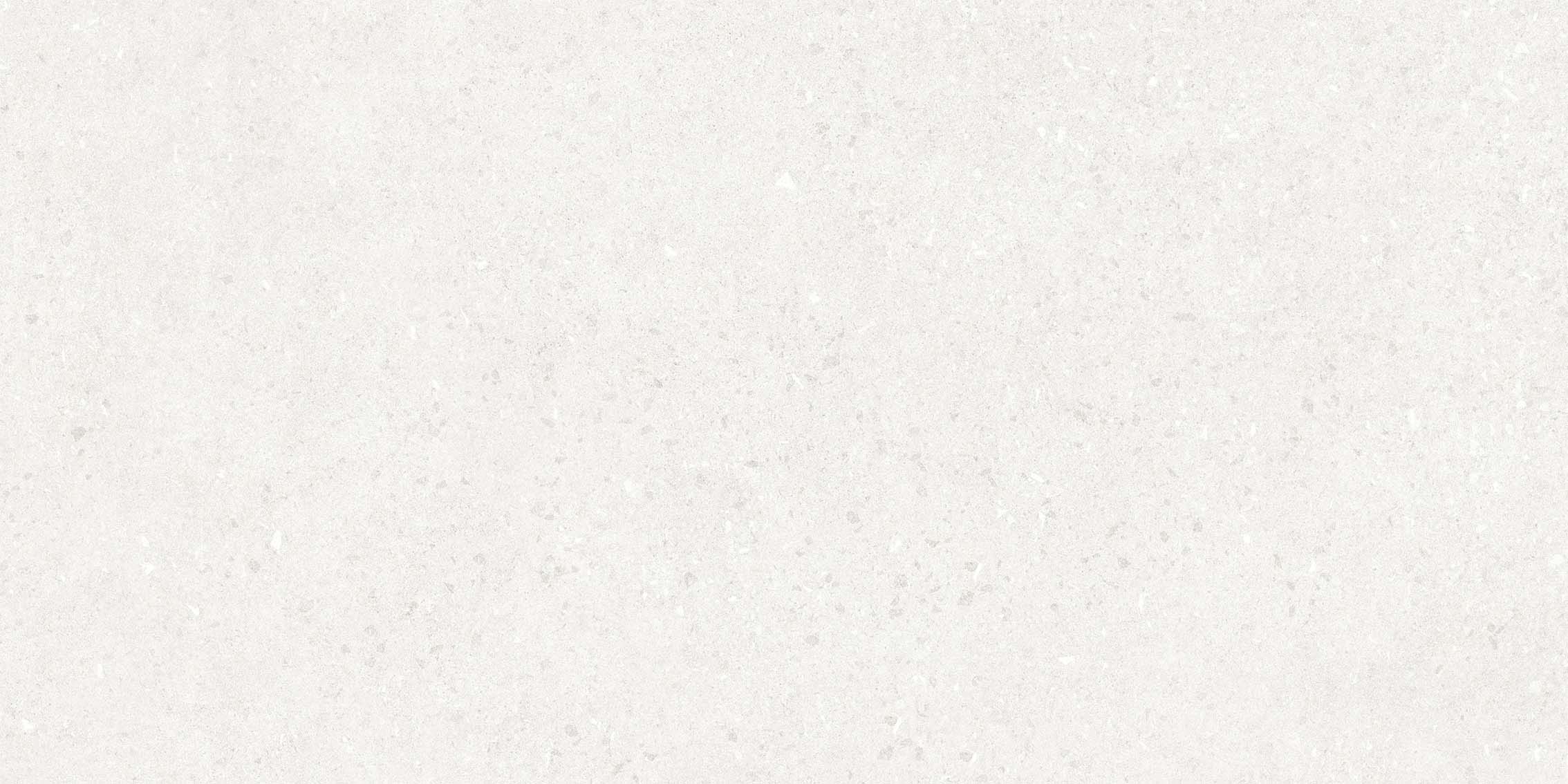 010100001732 На стену Фрэнк Цемент беж верх 01 30x60 - фото 5