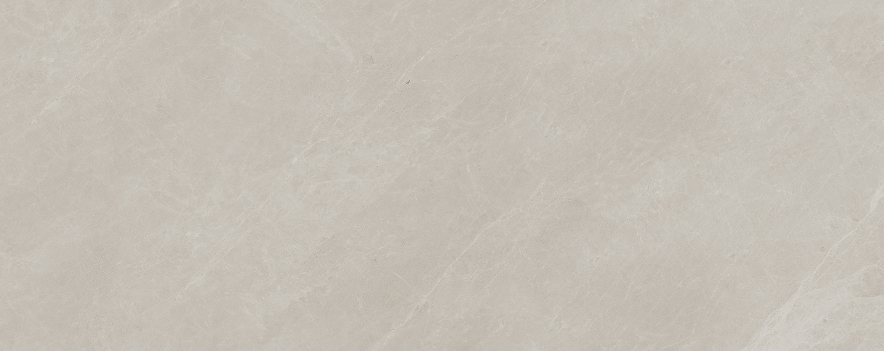 100336896 На стену Mystic Beige 59.6x150 - фото 4