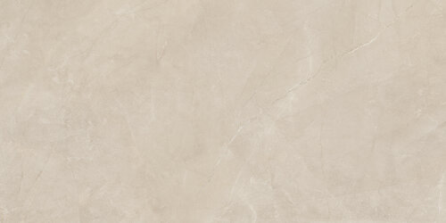 На пол Bayona Ivory Pulido 60x120 - фото 2