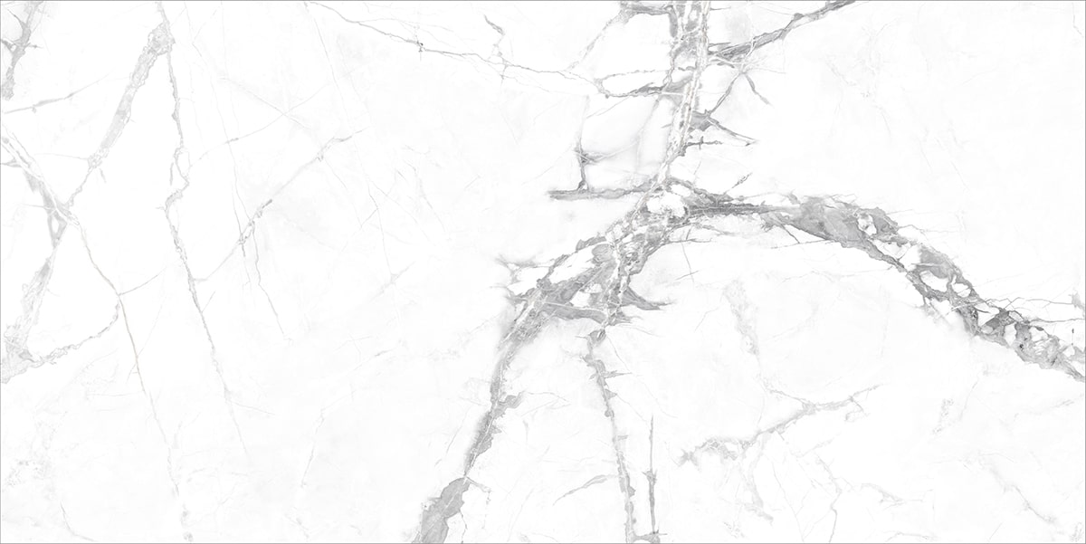 ID9093b095LLR На пол Lusso / Люссо Santo Lappated / Санто Лаппатированная 60x120 - фото 2