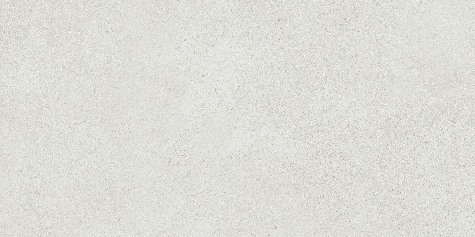 GFA3060SHP07R На пол Sharp Матовый карвинг 300x600x9 - фото 10