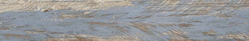 На пол Mystic Blue Mate Rect 20x120 - фото 4