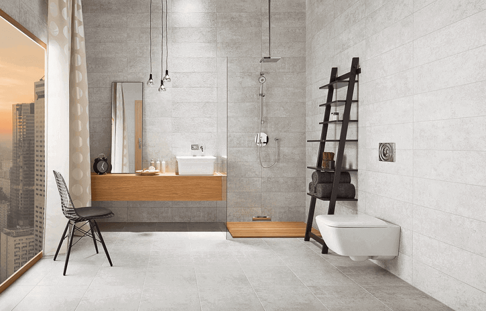 Paradyz Nirrad/Niro - фото 8