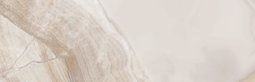 2-018-1 На стену Odyssey Rev.Ivory 31.6x100