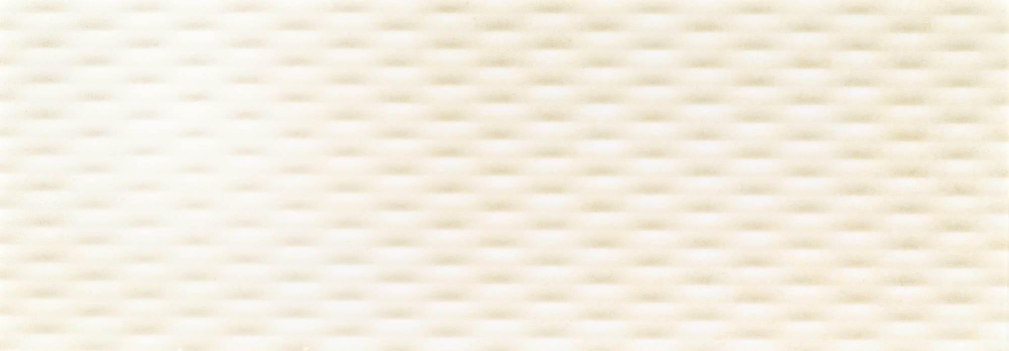 На стену Metallic Grain Platinum Matt Ret 35x100