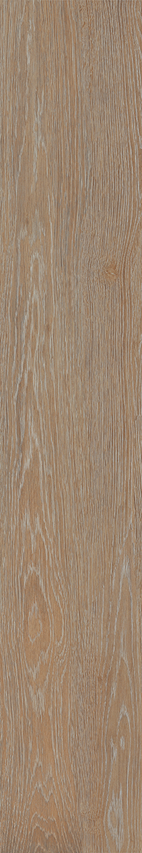 KW01/NR_R9/19,4x120x10R/GW Напольный Kraft Wood KW01 Rusty Beige Структурированный Рект. 19.4x120x10 - фото 2