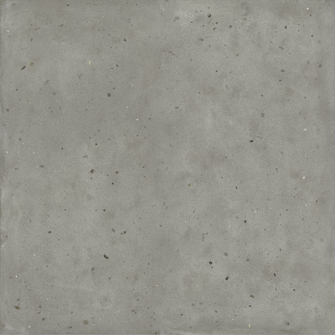 610010004118 На пол Avantgarde Iron 120 Ret 120x120 - фото 2