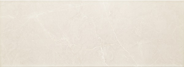 На стену Mauritius Ivory 32.8x89.8