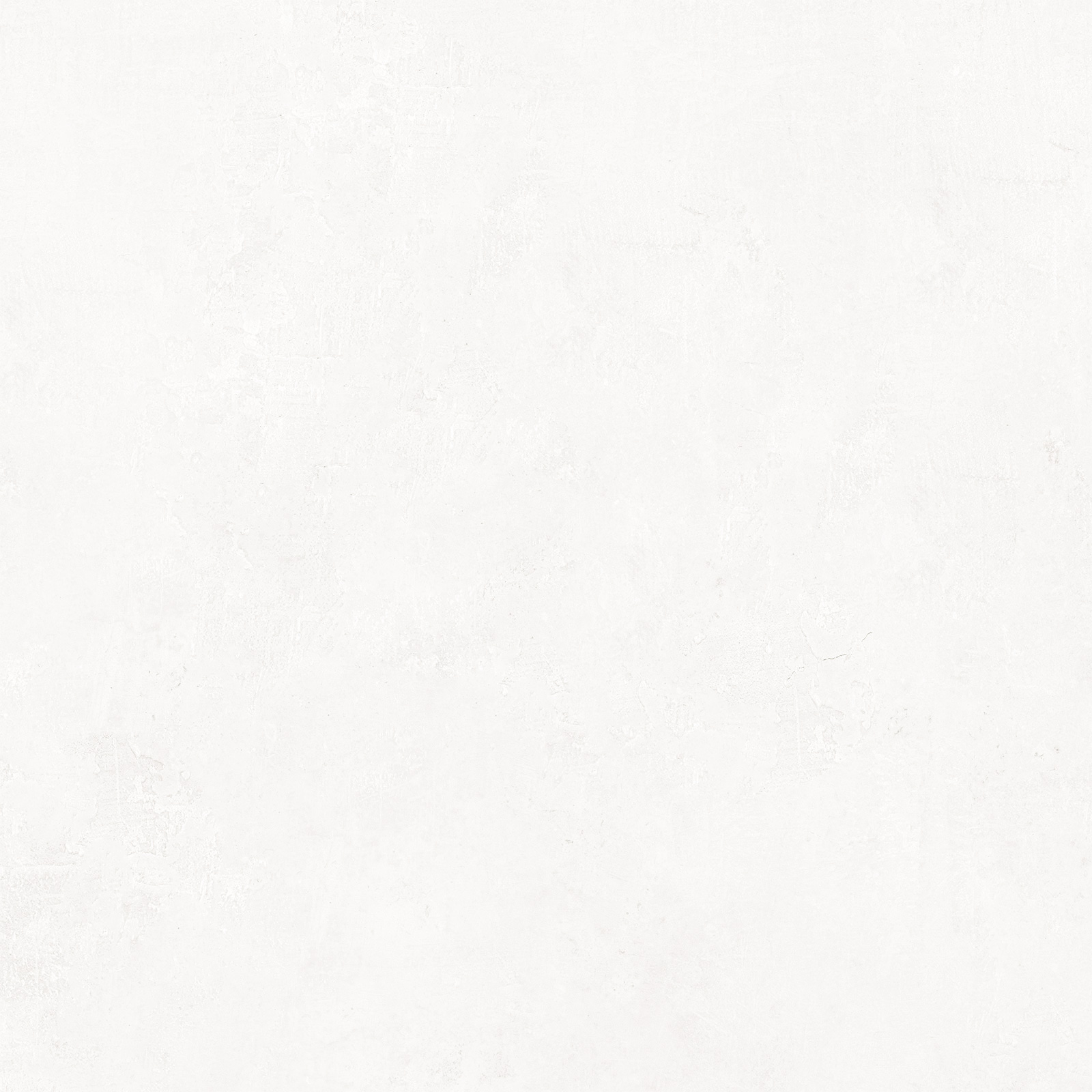 GP40COT01R На пол Bryston Light матовый 600x600x9.5 - фото 24