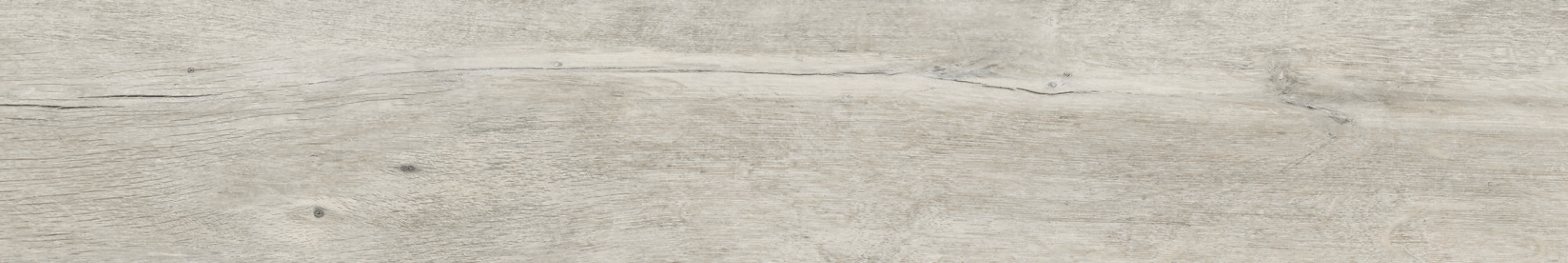 38962 На пол Lenk Ash AS/19.5X121X0.9/C/R - фото 24
