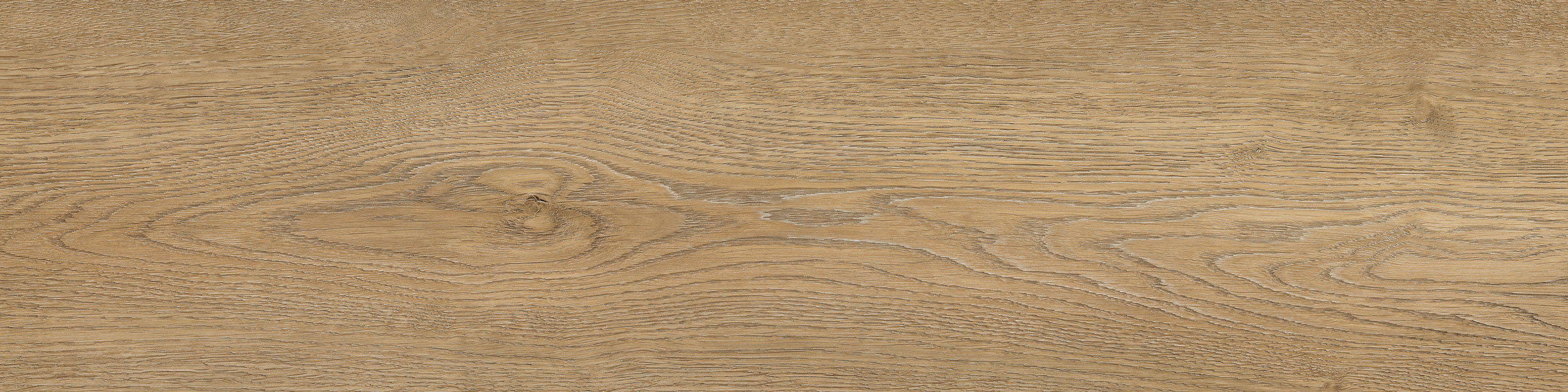 GT208018702MСR На пол Fjord Бежевый 19.8x80 - фото 17