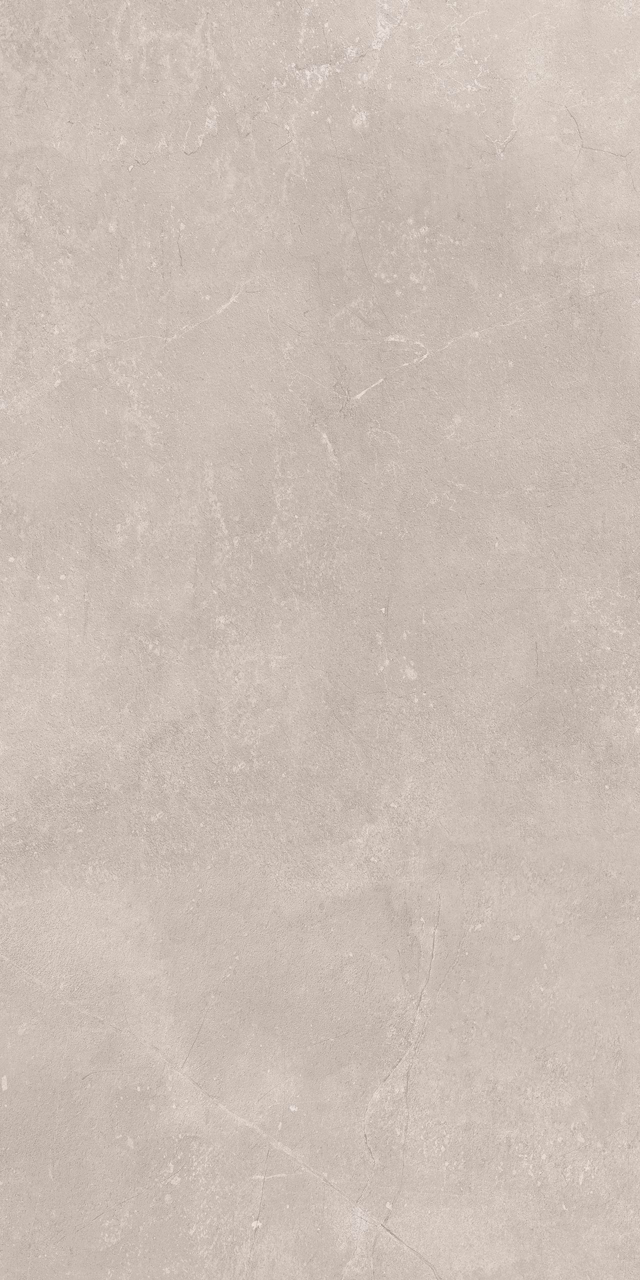 MM00/NS_R9/60x120x9R/GW На пол Magmas MM00 Ivory Неполированный Рект. 60x120х9 - фото 11