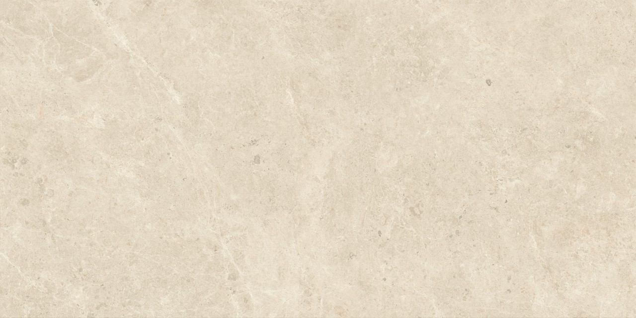 HCQO На пол Nyra Hay Matt 120x240