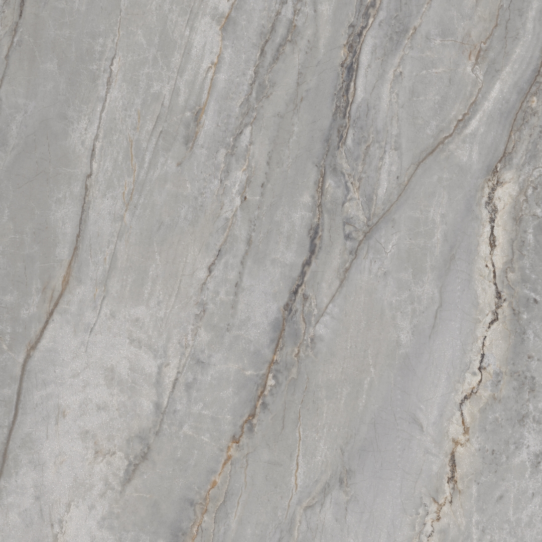 38032 На пол Museum Nova Grey SP/100X100/R 100x100 - фото 3