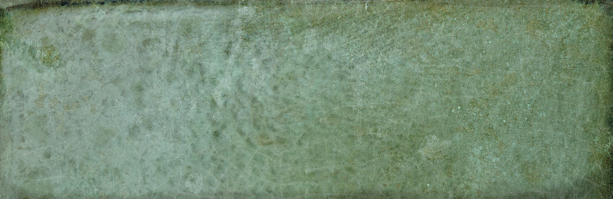 5096629013 На стену Dyroy Green - фото 32