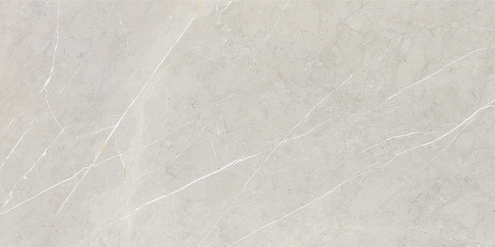 BB612NTT9101P На пол Bright And Shiny BB612NTT9101P