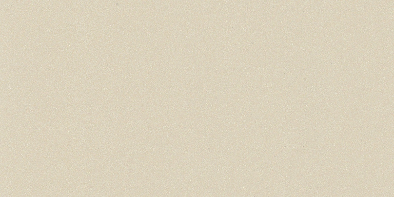 На пол Helton Bone Rect R10 60*120