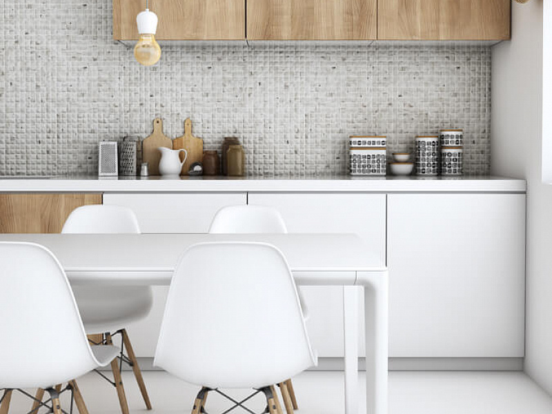 Vidrepur Wood - фото 3