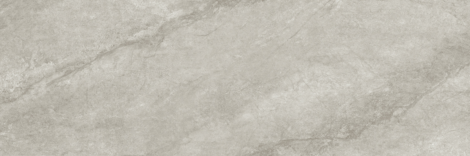 TWA11ROK707   На стену Rocko ROK707 Глянцевая TWA11ROK707 - фото 4