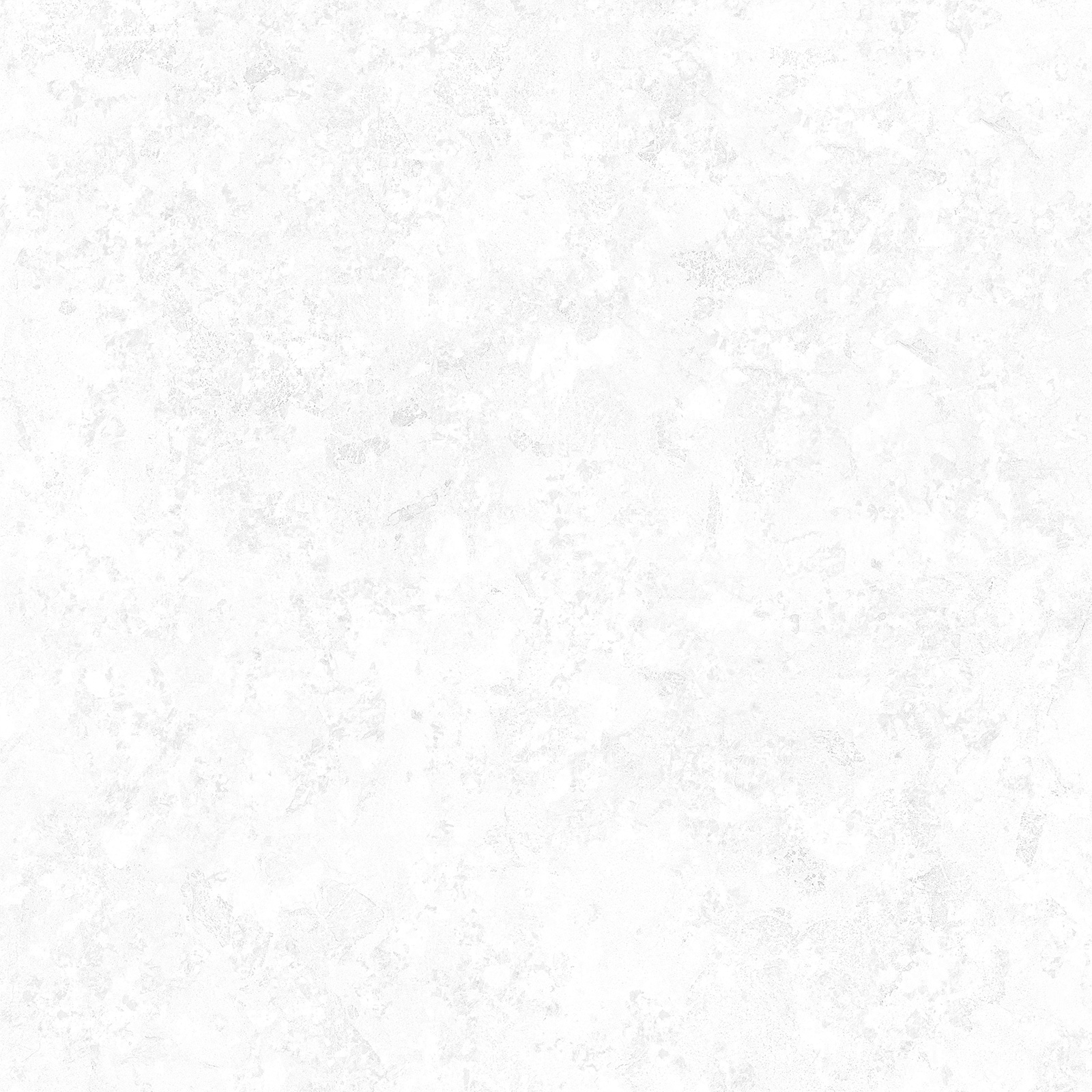 GP40PLY00L На пол Evan White 60x60 - фото 6