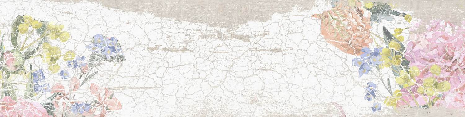 На пол Иммортель GP микс 59.4х14.7 - фото 15