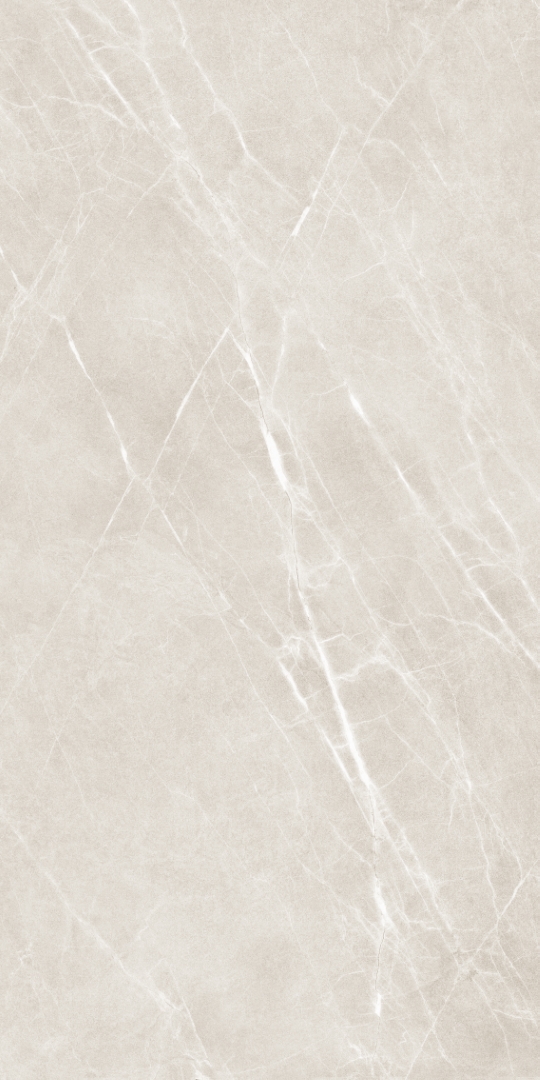 010400001371 На пол Crema Beige PG 11 60х120 - фото 5