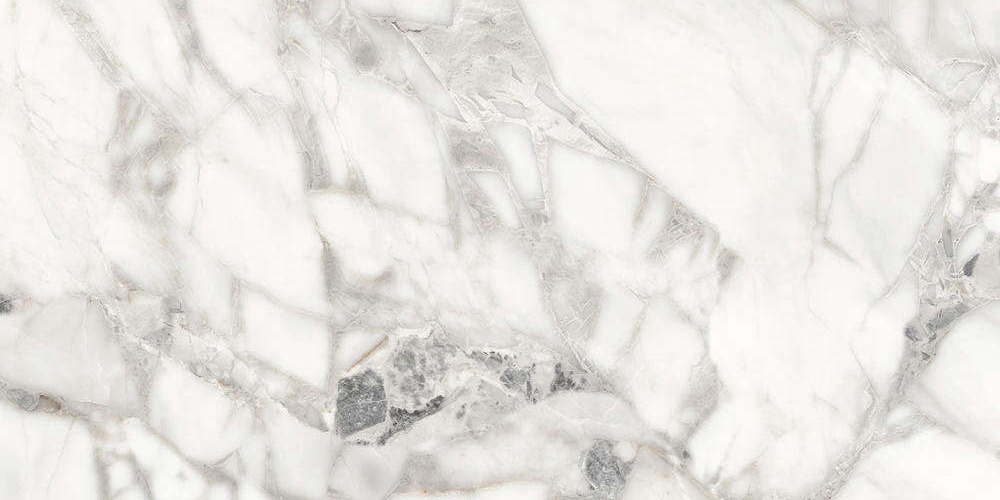 На стену Quartzite Turquise Polished 60x120 - фото 4