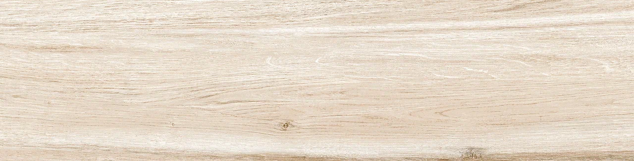 VE 0006 На пол Vienna VE Vienna - фото 33