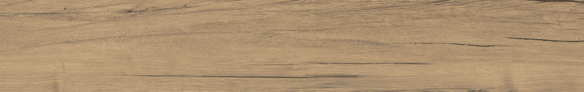 39078 На пол Jackson Floor Honey/24X151X0.9/R - фото 9