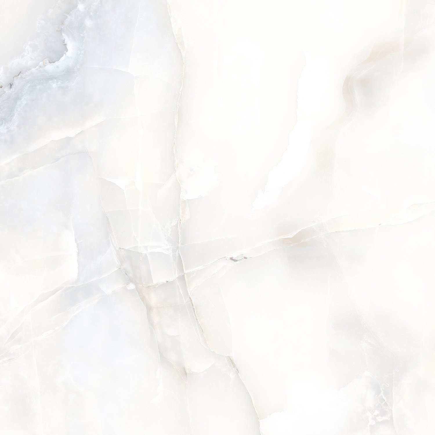 На пол Mix Onyx Sky PGVT 60x60