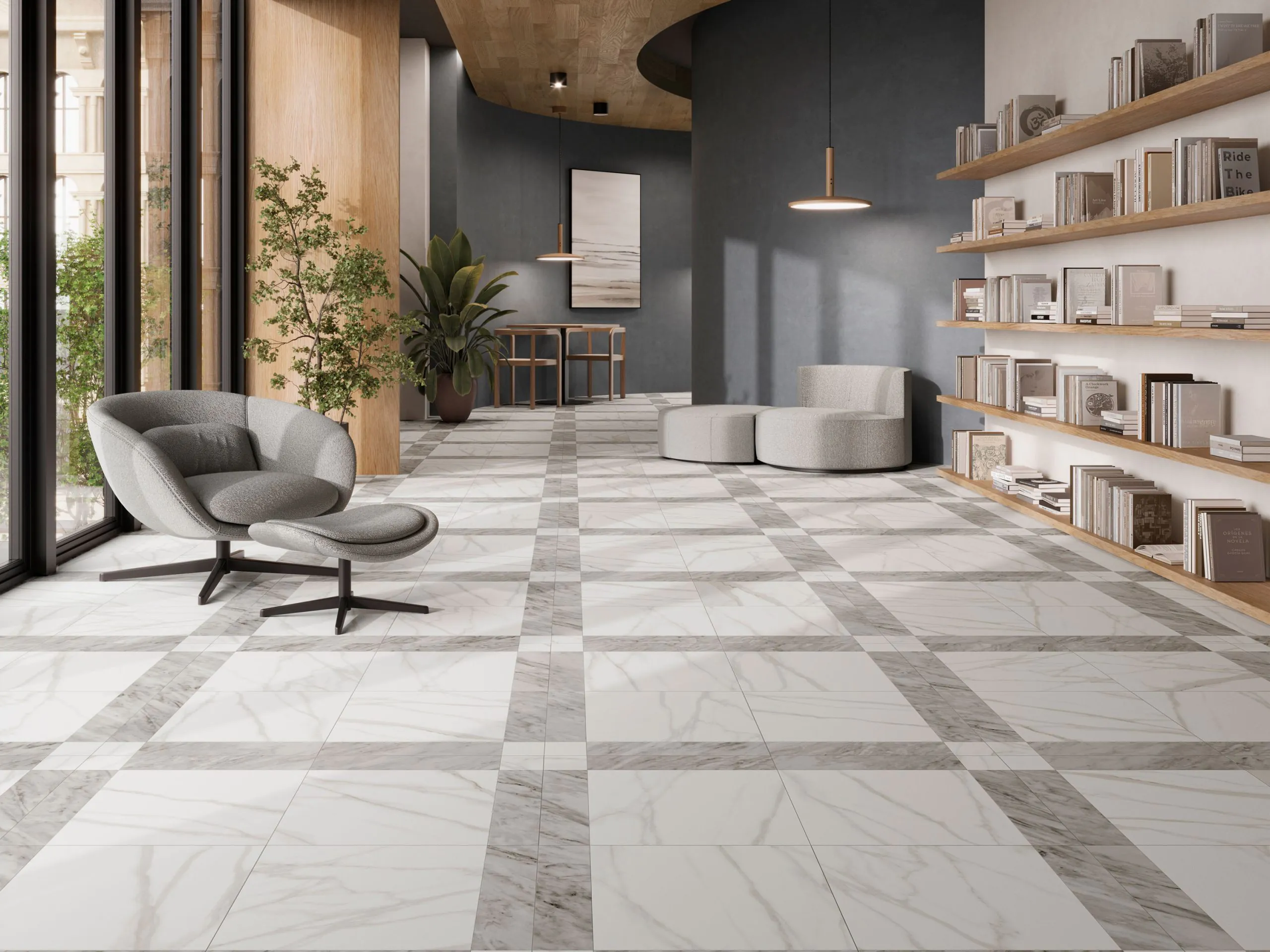 Realonda Grace - фото 6