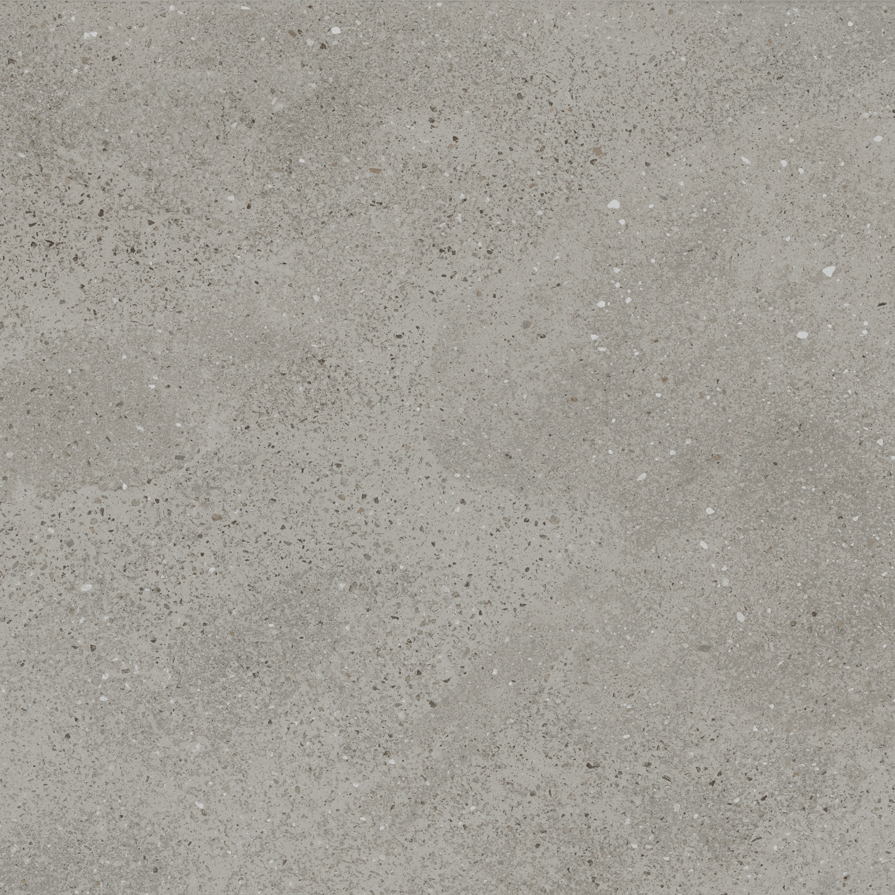 EX-204 На пол Treviso Gris Матовая рельефная R11 60x60 - фото 2